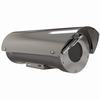 Show product details for TNO-X6320E2F2WT2-C Hanwha Vision T Series 4.44-142.6mm 32x Optical Zoom 60FPS @ 1080p Outdoor Day/Night WDR Explosion-proof Bullet IP Security Camera with Wiper 110VAC - cLC CSA