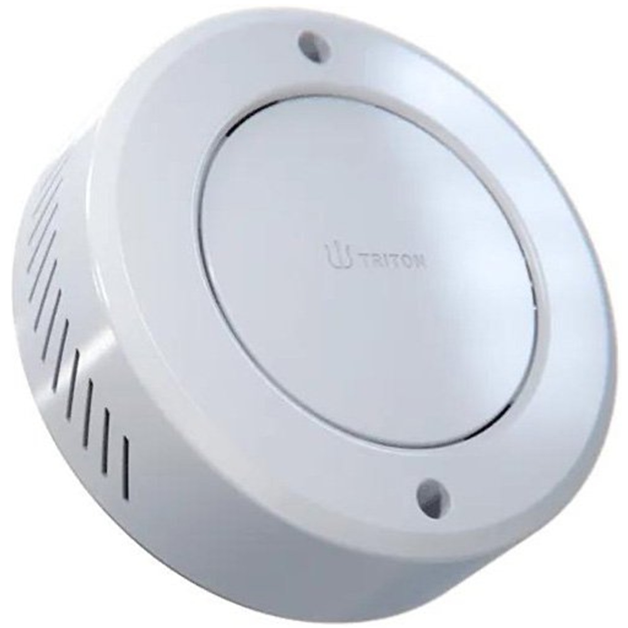 TRTN-VD001 Hanwha Vision POE+ Powered Vape and Smart Safety Sensor