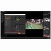 Show product details for WAVE-AI-16 Hanwha Vision WAVE AI Analytics Plugin License