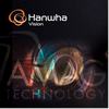 Show product details for WAVE-AMAG-INT Hanwha Vision Plugin to Bring WAVE Video and Events into AMAG Symmetry Access Control