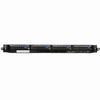 Show product details for WRR-P-E201W-16TB Hanwha Vision 1U Wisenet WAVE NVR 470Mbps Windows 10 IoT Max Throughput - 16TB