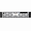 WRR-P-S204L-176TB Hanwha Vision 2U Wisenet WAVE NVR 1200Mbps Ubuntu Max Throughput - 176TB