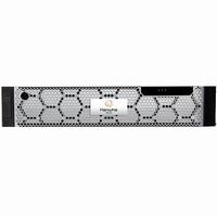 WRR-P-S204W-160TB Hanwha Vision 2U Wisenet WAVE NVR 1200Mbps Windows 10 IoT Max Throughput - 160TB