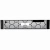 Show product details for WRR-P-S204W-96TB Hanwha Vision 2U Wisenet WAVE NVR 1200Mbps Windows 10 IoT Max Throughput - 96TB