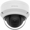 Show product details for XNP-6040HW Hanwha Vision X Series 2.8 - 12mm 4.3x Optical Zoom 60FPS @ 2MP Outdoor Day/Night WDR PTZ IP Security Camera 12VDC/PoE