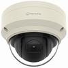 Show product details for XNP-6040H Hanwha Vision X Series 2.8-12mm Varifocal 60FPS @ 2MP Outdoor Day/Night WDR Dome PTZ IP Security Camera 12VDC/PoE