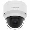 Show product details for XNP-6120HW Hanwha Vision X Series 5.2 - 62.4mm 12X Optical Zoom 60FPS @ 2MP Outdoor Day/Night WDR PTZ IP Security Camera 12VDC/PoE