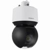 Show product details for XNP-6400 Hanwha Vision X Series 4.25-170mm 40x Optical Zoom 60FPS @ 2MP Outdoor Day/Night WDR PTZ IP Security Camera PoE