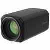 Show product details for XNZ-L6320A Hanwha Vision X Series 4.44-142.6mm 32x Optical Zoom 60FPS @ 2MP Outdoor Day/Night WDR Box IP Security Camera 12VDC/PoE