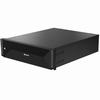 Show product details for XRN-6420DB4-120TB Hanwha Vision 64 Channel at 8K NVR 520Mbps Max Throughput - 120TB