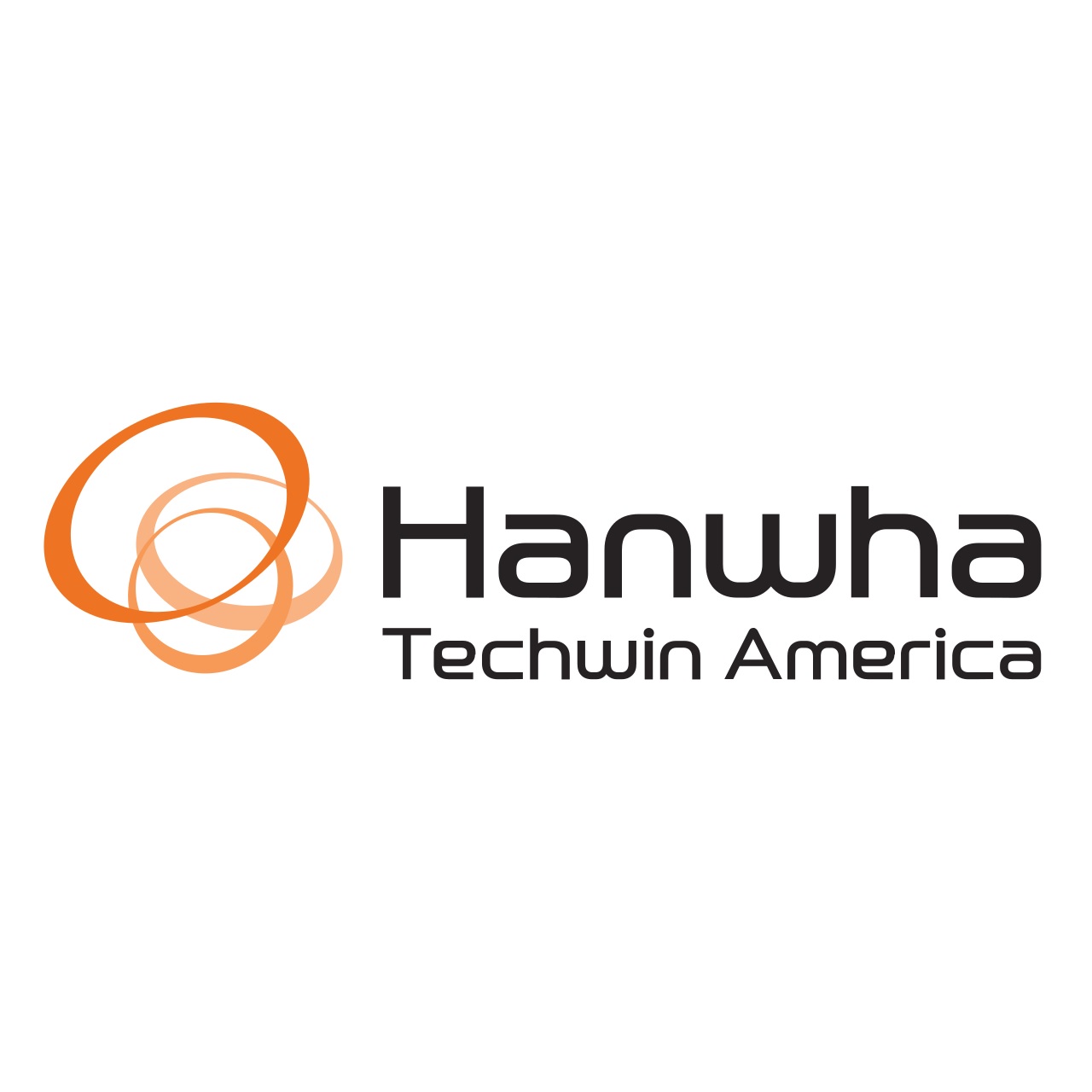 Hanwha Techwin