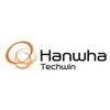 SLA-M-M36D Hanwha Techwin 1/2" f3.6mm/F2.0 Fixed Focal 2.0 MP M12 Mount Compatible