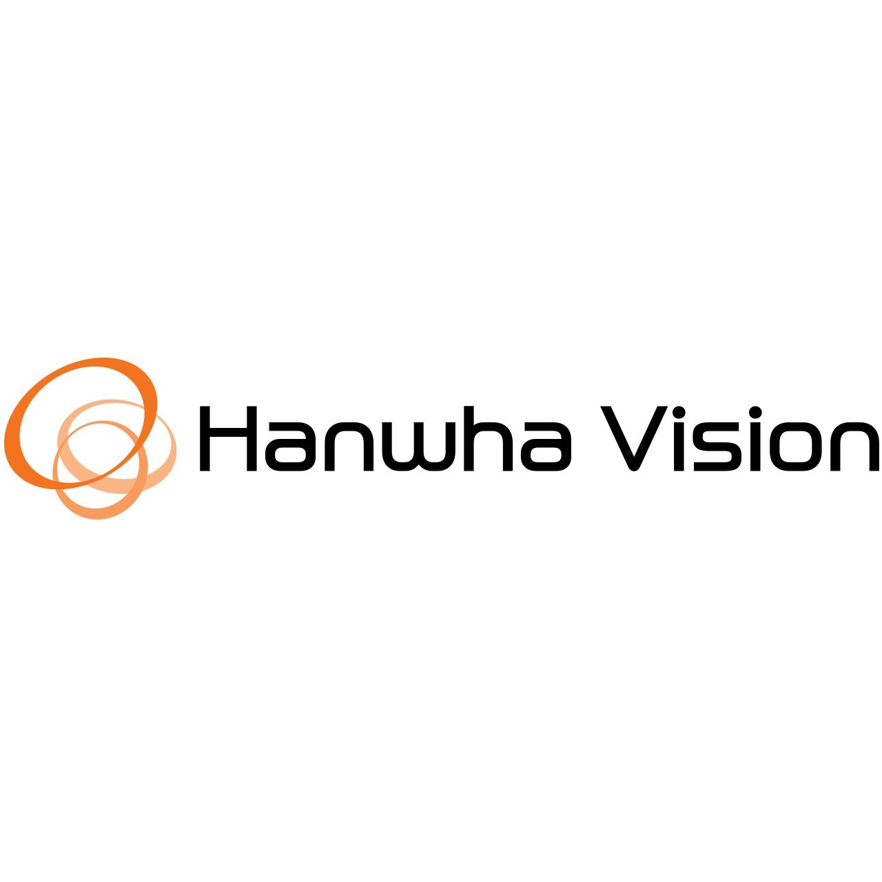 Hanwha Vision
