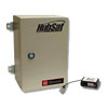 Show product details for HubSat42WP Altronix 4 Channel Outdoor Passive UTP Transceiver Hub 115VAC w/ Combiners for 24VAC Cameras