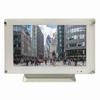 Show product details for IMHD-15FLUSH Invid Tech 15" 1024x768 Flush Case Monitor