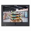 Show product details for IMHD-7PVM InVid Tech Monitor Series 7" LED Public View Monitor with Built-in 2.8mm 20fps @ 5MP HD-TVI/HD-CVI/AHD/Analog Security Camera 12VDC/PoE+