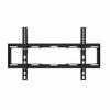 Show product details for IMM-FIX3255-77 InVid Tech Monitor Series Fixed Wall Mount