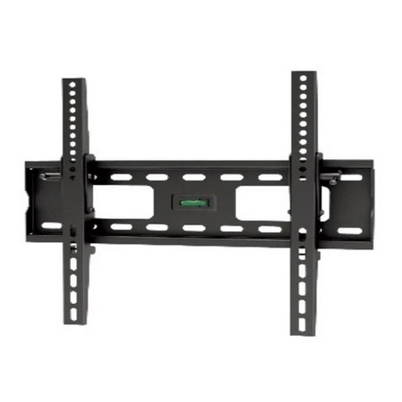 InVid Tech Monitor Mounts