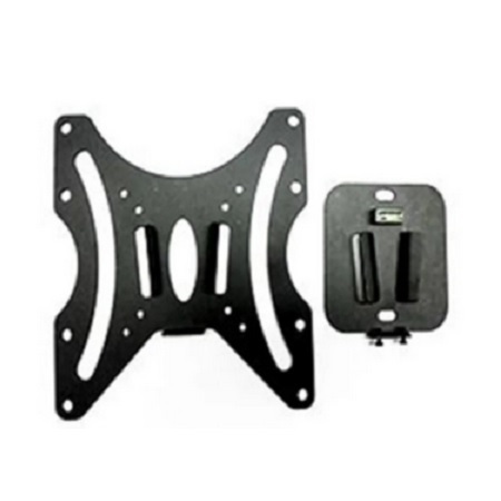 IMM-MWMTR InVid Tech Tilt/Rotate Wall Monitor Mount