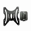 Show product details for IMM-MWMTR InVid Tech Monitor Series Tilt/Rotate Wall Monitor Mount