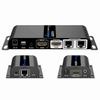 INV-AV131PRO1X2 InVid Tech HDMI 1x2 Splitter