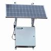 Show product details for INVID-ISSS-100W InVid Tech Independent Solar Surveillance Solution
