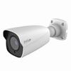 Show product details for PAR-C5BIRA2812 InVid Tech Paramont Series 2.8-12mm Motorized 20FPS @ 5MP Outdoor IR Day/Night WDR Bullet HD-TVI/HD-CVI/AHD/Analog Security Camera 12VDC