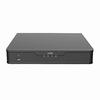 Show product details for VIS-D1A-4/12TB InVid Tech 4 Channel HD-TVI/HD-CVI/AHD/Analog + 2 Channel IP DVR 40FPS @ 5MP - 12TB