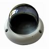 Show product details for IA-BBL-SV-P4D American Dynamics Illustra Pro Gen4 Dome Vandal Smoked Bubble Assembly