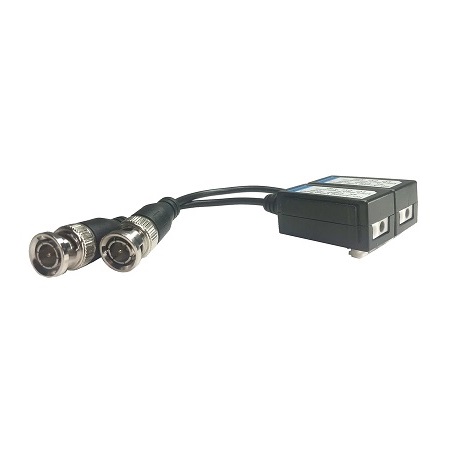 InVid Tech Baluns