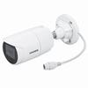Show product details for IB833-HV-1Y Vivotek VORTEX Premium Series 3.6 mm 15FPS @ 5MP Outdoor IR Day/Night WDR Bullet IP Security Camera PoE - Includes 1 Year xPro License