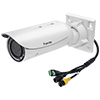 [DISCONTINUED] IB8367-T Vivotek 2.8-12mm Varifocal 2MP 1920x1080 Outdoor IR Day/Night WDR Bullet IP Security Camera 12VDC/PoE