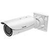 [DISCONTINUED] IB8367 Vivotek 2.9-12mm Varifocal 2MP 1920x1080 Outdoor IR Day/Night WDR Bullet IP Security Camera 12VDC/PoE