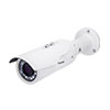 [DISCONTINUED] IB8369A Vivotek 3.6mm 30FPS @ 1080p Outdoor IR Day/Night WDR Bullet IP Security Camera PoE