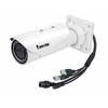 [DISCONTINUED] IB836BA-HT Vivotek 2.8-12mm Varifocal 30FPS @ 1920 x 1080 Outdoor IR Day/Night WDR Bullet IP Security Camera 12VDC/PoE