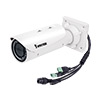 [DISCONTINUED] IB9371-HT Vivotek 3~9mm Varifocal 30FPS @ 3MP Outdoor IR Day/Night Bullet IP Security Camera 12VDC/PoE