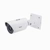 IB9387-EH Vivotek 3.6mm 30FPS @ 5MP Outdoor IR Day/Night WDR Bullet IP Security Camera 12VDC/24VAC/PoE - Extreme Weather