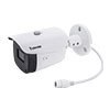 Show product details for IB9388-HT Vivotek 2.8~12mm Motorized 20FPS @ 5MP Outdoor IR Day/Night WDR Bullet IP Security Camera PoE