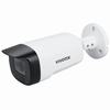 Show product details for IB9389-EHV-V3 Vivotek 2.8mm 30FPS @ 5MP Outdoor IR Day/Night WDR Bullet IP Security Camera PoE
