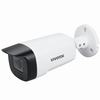 Show product details for IB9399-EHTV Vivotek 4.3~9.8mm Motorized 30FPS @ 8MP Outdoor IR Day/Night WDR Bullet IP Security Camera PoE