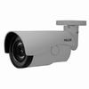 Show product details for IBE129-1R Pelco 3-9mm Motorized 60FPS @ 1280 x 960 Outdoor IR Day/Night WDR Bullet Security Camera 12VDC/24VAC/POE