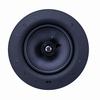 IC6-BSC Vanco 6.5" 8 ohm In-Ceiling Speaker