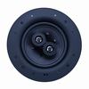 Show product details for IC6DT-BSC Vanco 6.5" Dual Tweeter Speaker