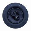 IC6DT-BSC Vanco 6.5" Dual Tweeter Speaker