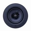 IC8-BSC Vanco 8" 8 ohm In-Ceiling Speaker