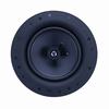 Show product details for IC8V-BSC Vanco 8" 70V In-Ceiling Speaker
