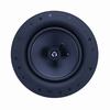 IC8V-BSC Vanco 8" 70V In-Ceiling Speaker