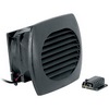 Show product details for ICAB-COOL Middle Atlantic Quiet-Cool Series Cabinet Cooler, for Use In Smaller Cabinets, 20 CFM, 220V