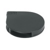 Show product details for ICOMP-COOL-E Middle Atlantic Quiet-Cool Series Component Cooler, for Components on Open Shelving