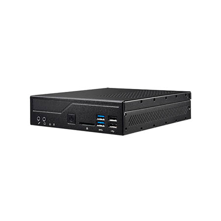 IE8213-FM Vivotek VAST Face Facial Recognition Content Management System - Up to 128 Channels Total